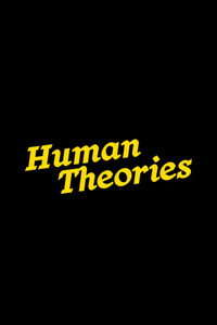 Human Theories
