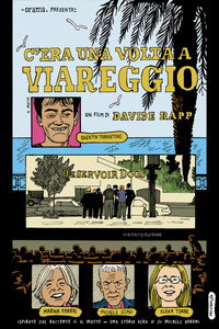 C'era una volta a Viareggio
