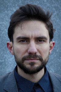 Seb Pupino