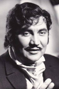 Ján Kováčik