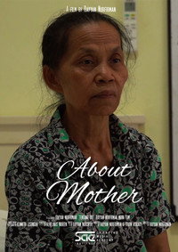 Tentang Ibu