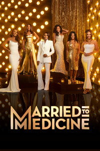 Temporada 12