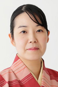 林家あんこ