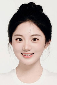 伍怡桥