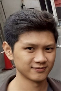 Thitikorn Chongkongka
