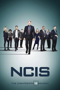 Temporada 18