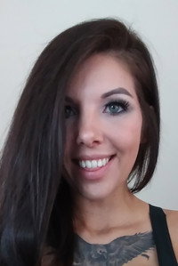 Stella Von Savage