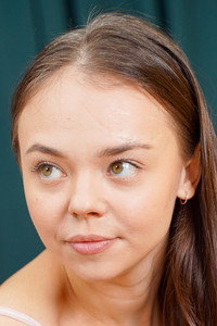 Mia Grandy
