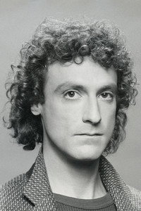 Mark Blankfield