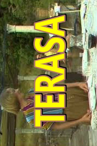 Terasa