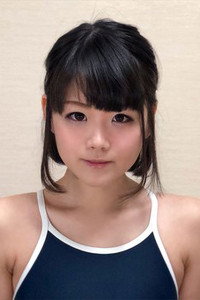 椎名あいみ