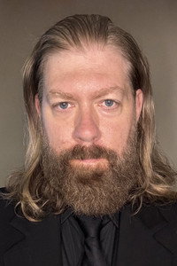 Sean Watson