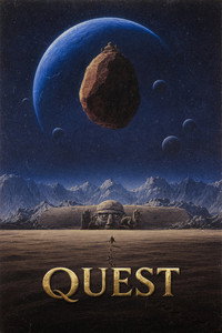Quest