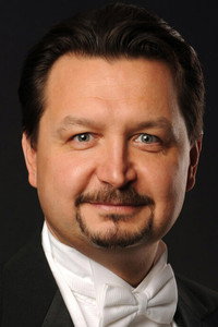 Béla Mavrák
