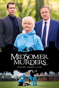 Temporada 25