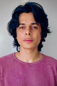 Rohit Chauhan