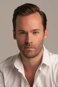 Marvin Dietmann