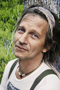 Stefan Sundström