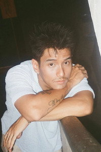 Ngô Xuân Hồ