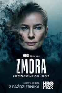 Zmora