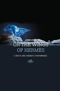 On the Wings of Hermès