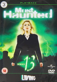 Temporada 13