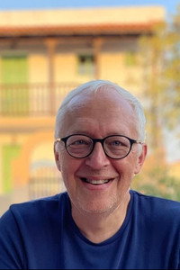 Pascal Petit
