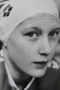 Jane Morris