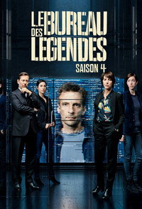 Temporada 4