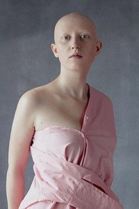 Елизавета Попова
