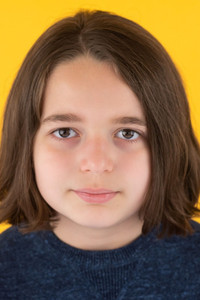 Brixton McMillin