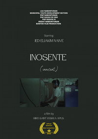 Inosente