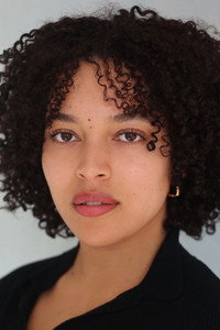 Folashade Ilemobade