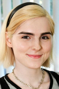 Ella Hollywood