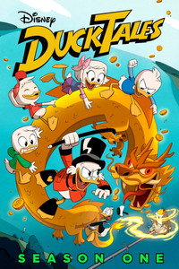 Temporada 1