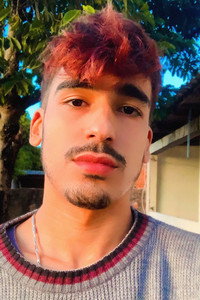 Lucas Rafael