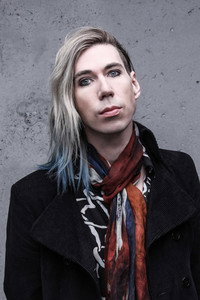 Josh Ramsay