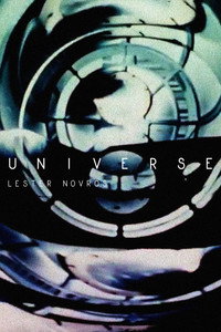 Universo