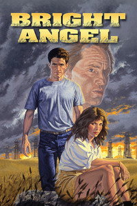 El despertar de un ángel