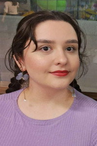 Eduarda da Costa Brand