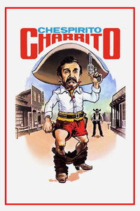 Charrito