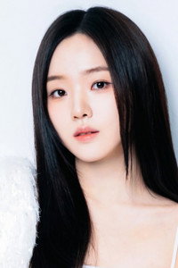 Kang Na-eon