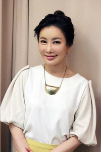 나현희