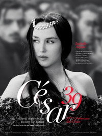 Temporada 39