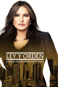 Temporada 23