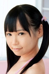 野々香はな