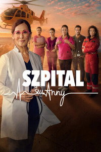 Temporada 4
