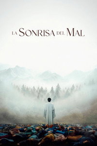 La sonrisa del mal
