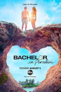 Temporada 6