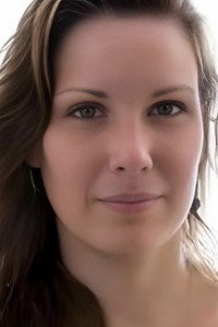Michelle Plevin